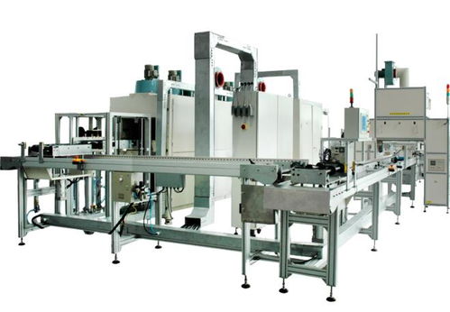 剛性自動(dòng)化信賴(lài)推薦,派亦科自動(dòng)化設(shè)備