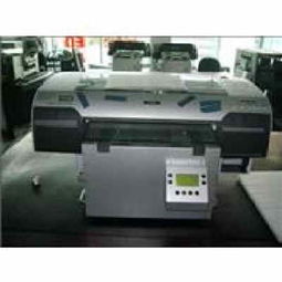 多功能印刷機(jī)