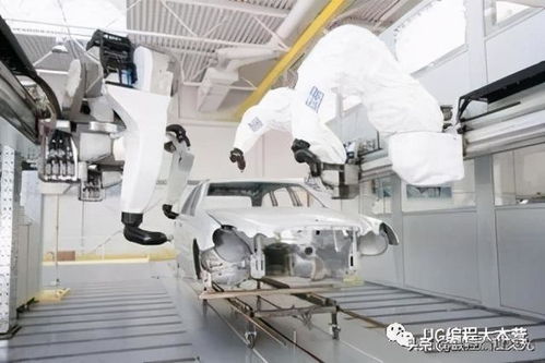 機(jī)械制造行業(yè),為什么招技術(shù)工人越來越難 揭開真實(shí)原因,很現(xiàn)實(shí)