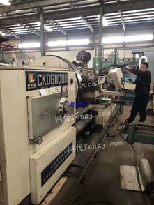 江蘇二手車(chē)床供應(yīng)圖片信息 江蘇二手車(chē)床出售圖片信息 二手車(chē)床供求圖片欄目