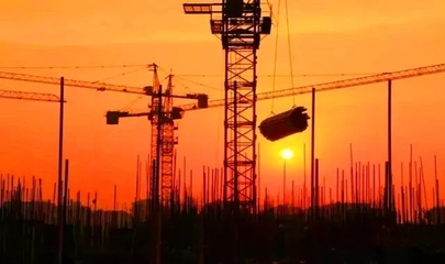 工程造價熱點聚焦與建筑工程勞務(wù)分包管理新探