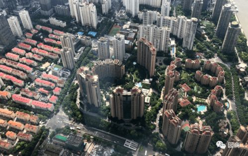 工程總承包、施工總承包、施工承包與勞務分包 建筑工程中的關聯與區(qū)別解析