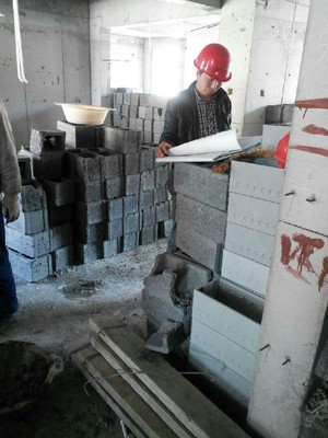 長春建筑工程勞務分包市場 現狀、機遇與規(guī)范發(fā)展路徑